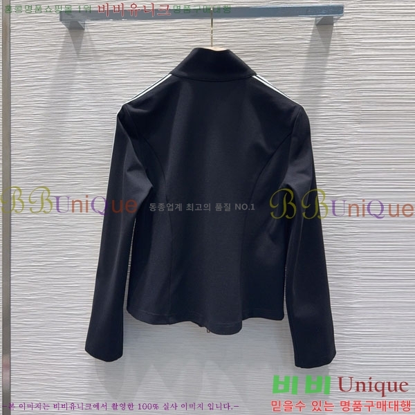  ̿̿ Ʈ MU54243240-7