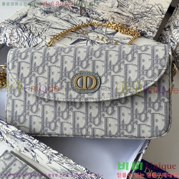 # 30  ũ WOC ̴ ũν S4306-2002