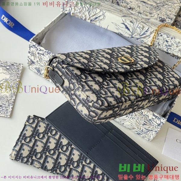 # 30  ũ WOC ̴ ũν S4306-2003