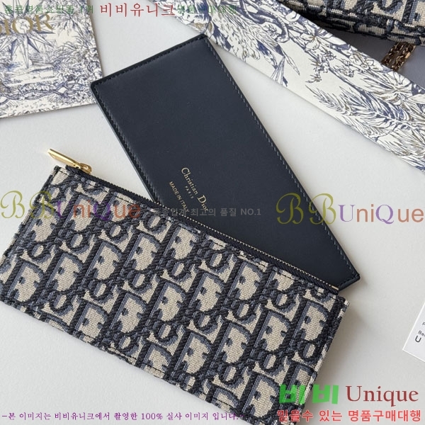 # 30  ũ WOC ̴ ũν S4306-2003