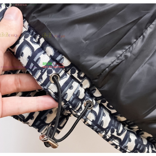 ���� ��� �ٿ� �е� CD6241679