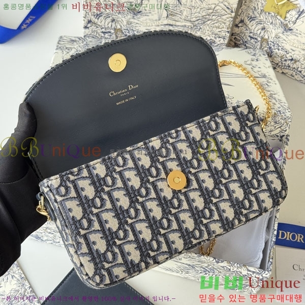 # 30  ũ WOC ̴ ũν S4306-2003