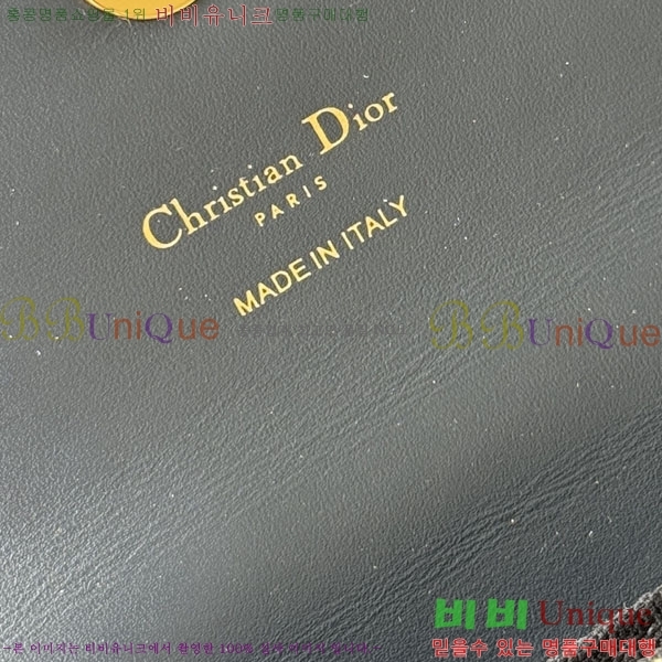 # 30  ũ WOC ̴ ũν S4306-2003