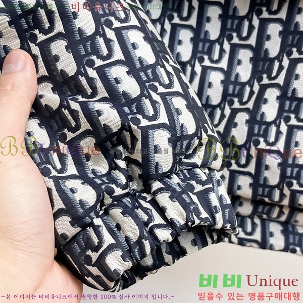 ���� ��� �ٿ� �е� CD6241679