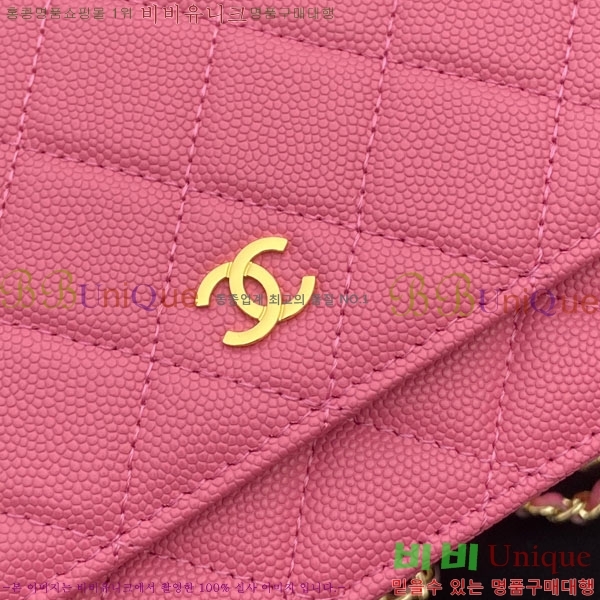  #��* ü�� ���� �̴Ϲ� AP0250-109