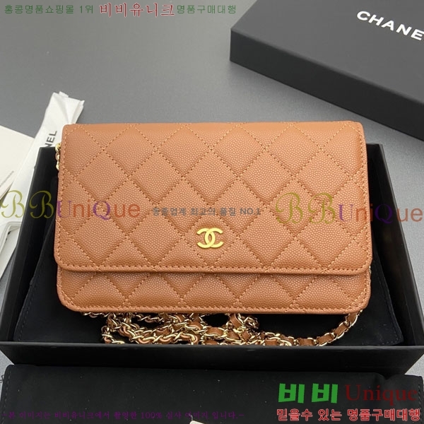  #��* ü�� ���� �̴Ϲ� AP0250-108