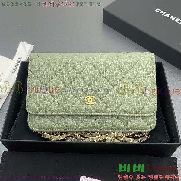  #��* ü�� ���� �̴Ϲ� AP0250-106