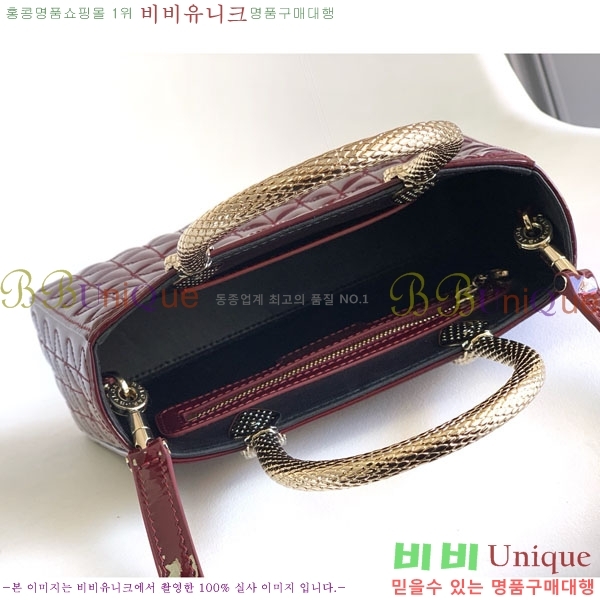 #Ұ ƾ  ž ڵ 2942980841-101