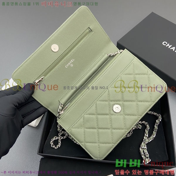  #��* ü�� ���� �̴Ϲ� AP0250-105