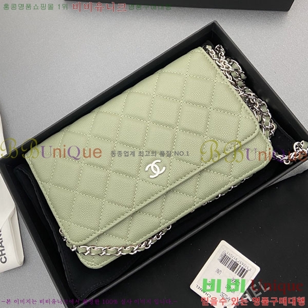  #��* ü�� ���� �̴Ϲ� AP0250-105