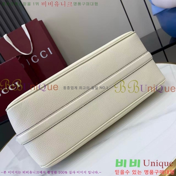 #  Ȧ ̵  860787-201