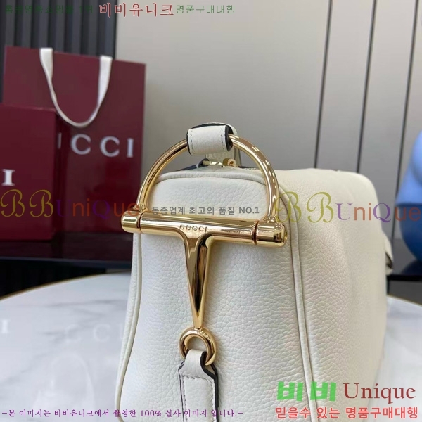 #  Ȧ ̵  860787-201