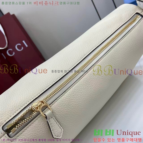 #  Ȧ ̵  860787-201