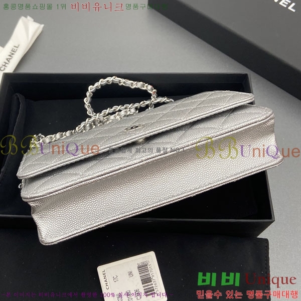  #��* ü�� ���� �̴Ϲ� AP0250-104