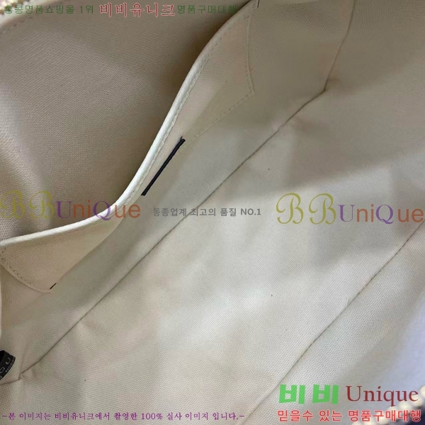 #  Ȧ ̵  860787-201