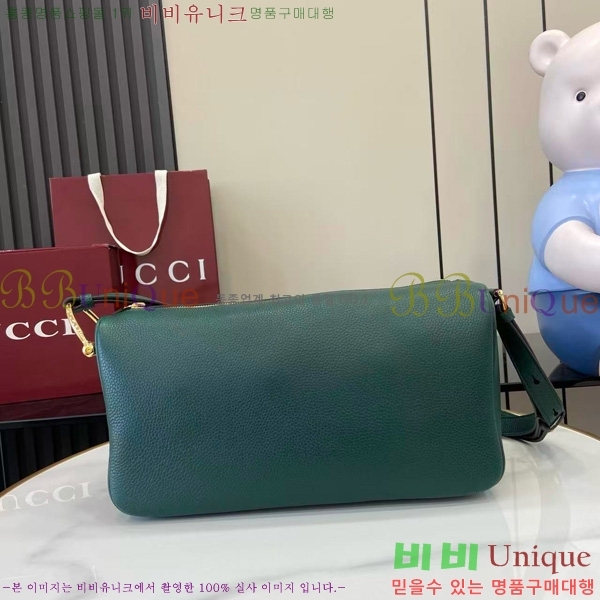 #  Ȧ ̵  860787-202