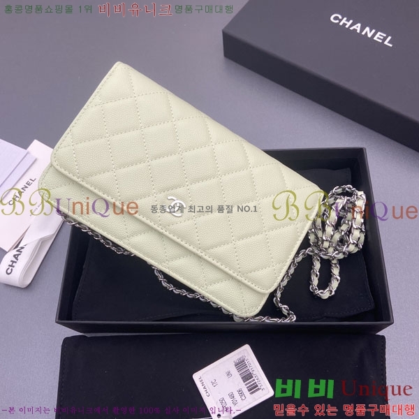  #��* ü�� ���� �̴Ϲ� AP0250-103