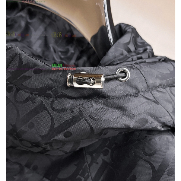 ���� ��� �ٿ� �е� CD6241680