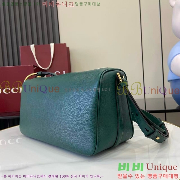 #  Ȧ ̵  860787-202