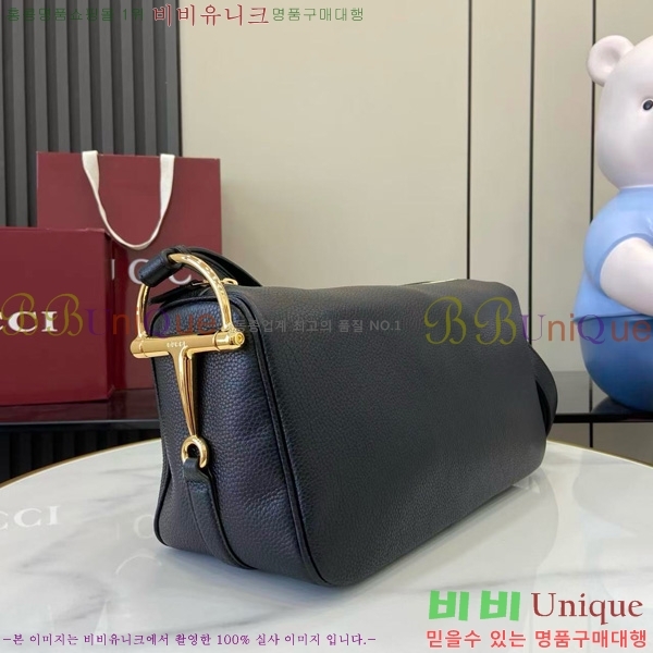 #  Ȧ ̵  860787-203