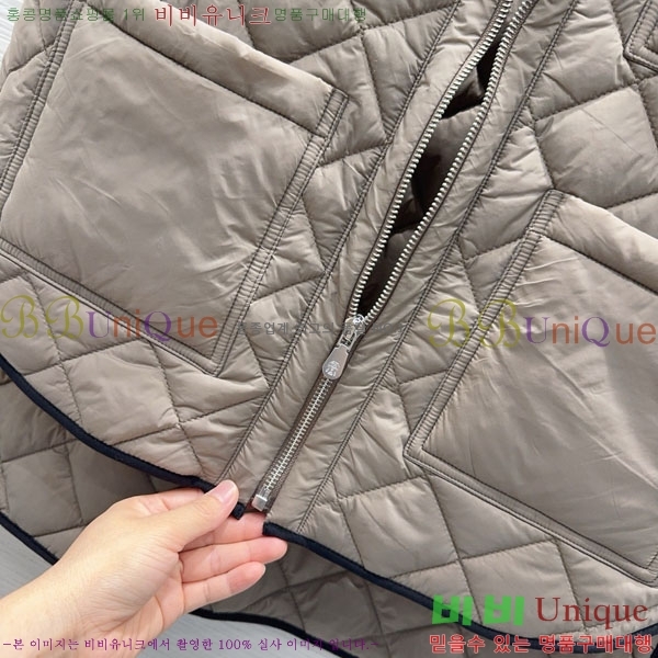 ���� ���ڷ� ��ġ�ڸ� �е� ���� ���� BC34523450-11