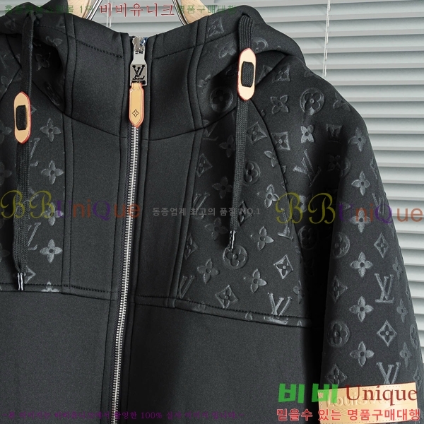 ���� ���̺��� ��Ŷ LV3657085-1