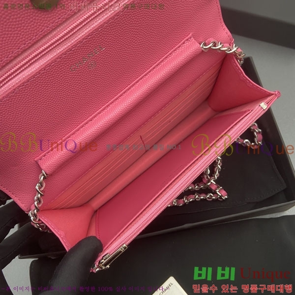  #��* ü�� ���� �̴Ϲ� AP0250-101