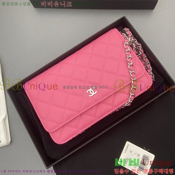  #��* ü�� ���� �̴Ϲ� AP0250-101