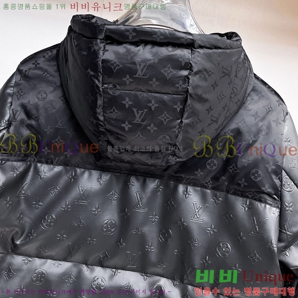 ���� ���̺��� �ٿ� �е� LV6185737