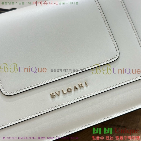 #�Ұ��� ������Ƽ ������ ũ�ν� �� 38102-101