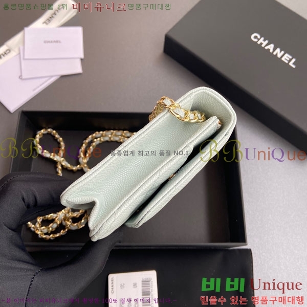  #��* ü�� ���� �̴Ϲ� AP0250-402