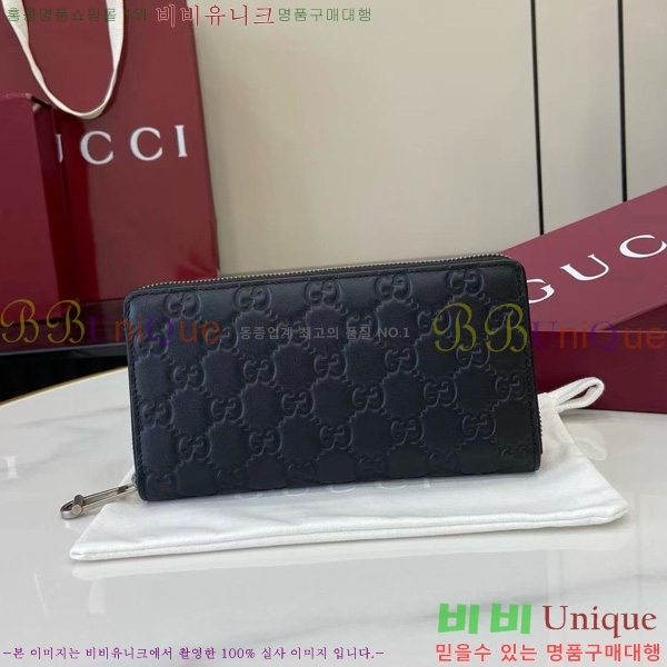 #  GG     860868-101