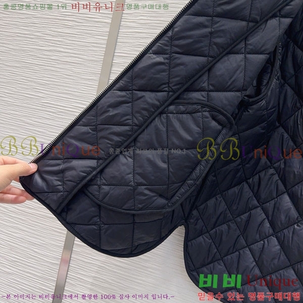 ���� ���ڷ� ��ġ�ڸ� �е� ���� BC34523450-14