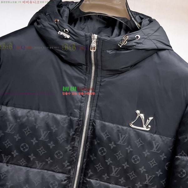 ���� ���̺��� �ٿ� �е� LV6185738