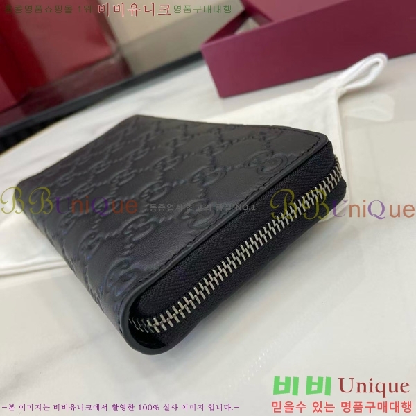 #  GG     860868-101