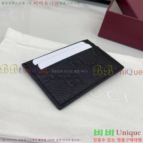 # Ʈ ī ̽ 835151-102