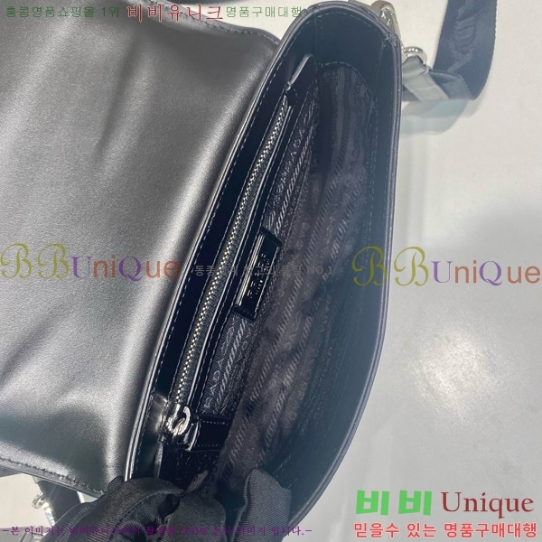 #����� ���� ���ǾƳ� ���� ũ�ν��ٵ�� 2VD059-101