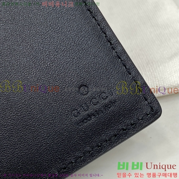 # Ʈ  ī ̽ 835011-102