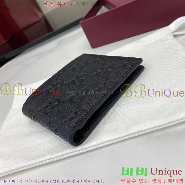 # GG  Ʈ  835001-102