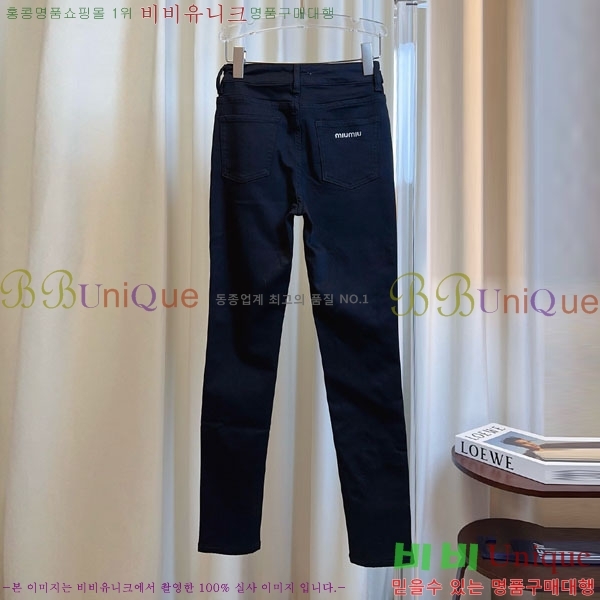 ���� �̿�̿� ���� MU123404-1