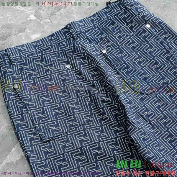 ���� ��� ���� FE621179