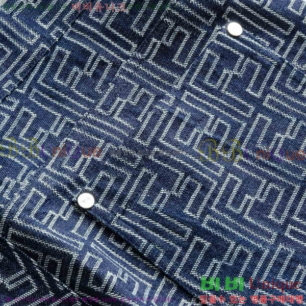 ���� ��� ���� FE621179