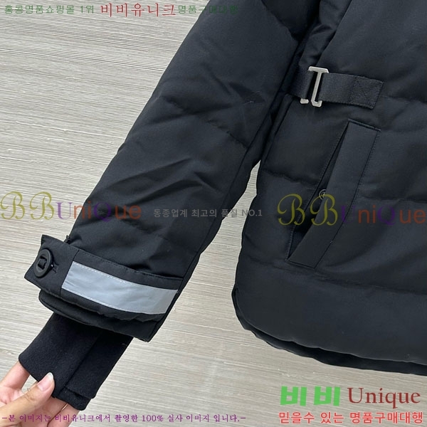  ĳٱ ٿ е CAG65783-11