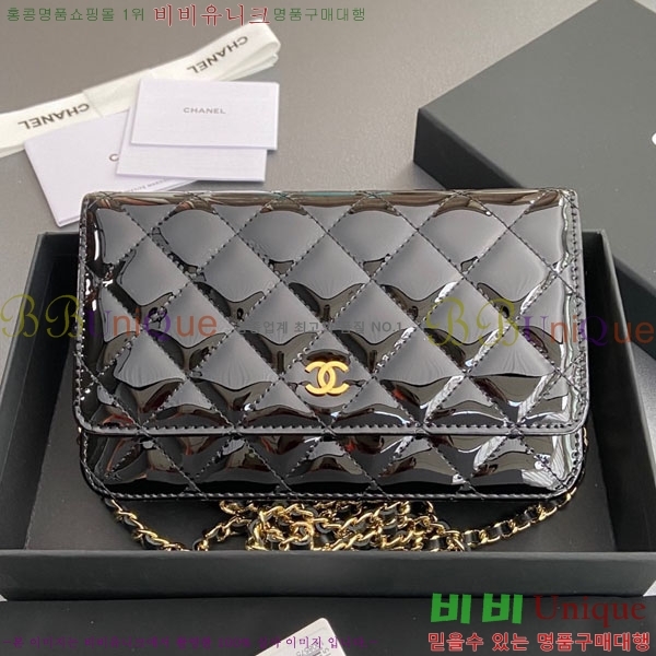  #��* ü�� ���� �̴Ϲ� AP0250-302