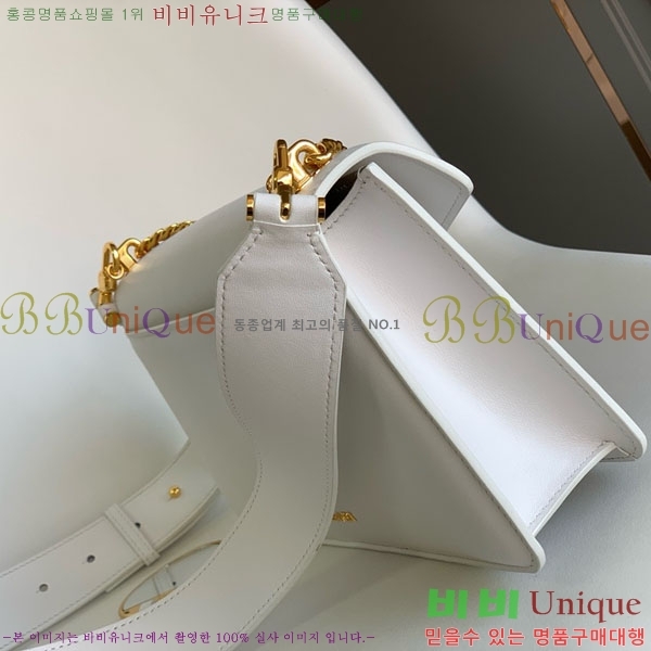 #Ұ Ƽ ̽Ʈ-Ʈ ƽ ü  2921160521-103