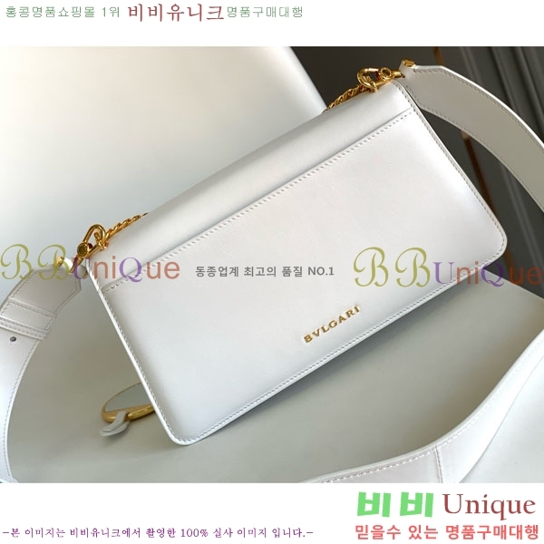 #Ұ Ƽ ̽Ʈ-Ʈ ƽ ü  2921160521-103