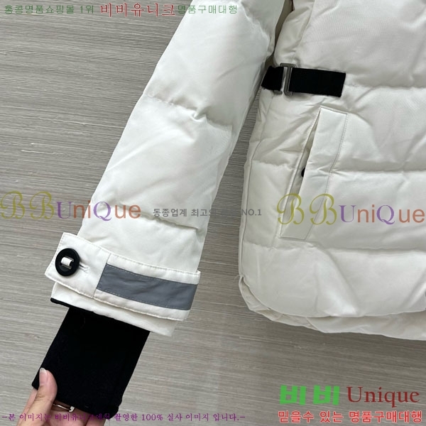  ĳٱ ٿ е CAG65783-12