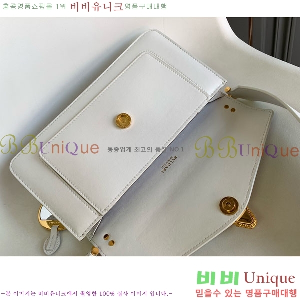 #Ұ Ƽ ̽Ʈ-Ʈ ƽ ü  2921160521-103