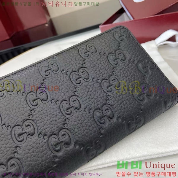 # Ʈ    GG  835003-102