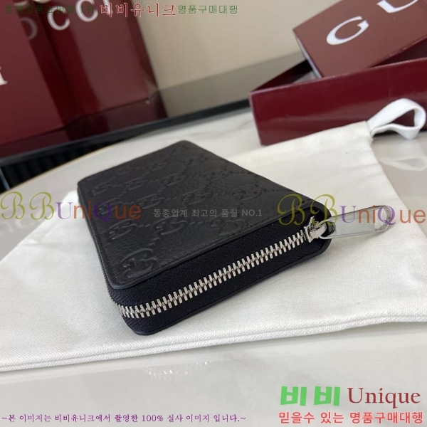 # Ʈ    GG  835003-102